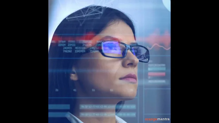 Digital Adoption | Digital Transformation Consulting Services