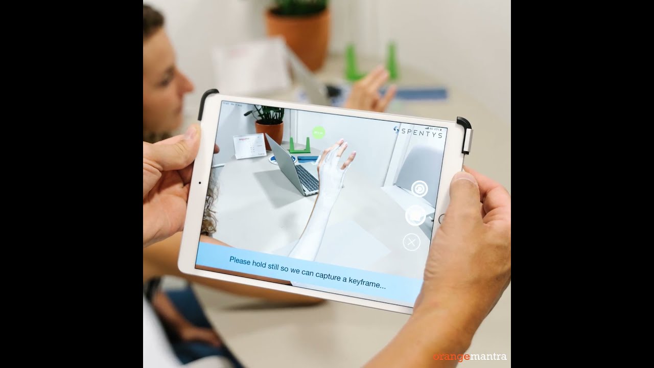 Digital Adoption | Digital Transformation Consulting Services