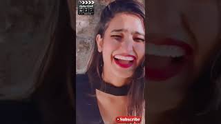 Hot Sofia Ansari & Sy Am Reels 18