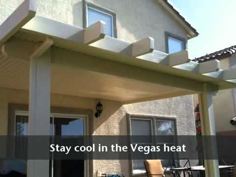 Www Olsonpatiocovers Com Patio Covers Las Vegas Alumawood Patio