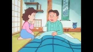 Mojacko eps 5 dubbing bahasa Indonesia