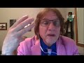 R678 Week 8 Part 2. Curt Bonk Articles on Computational Thinking (1:17:57)