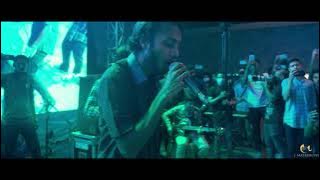 Amar dehokhan || Live || Odd Signature