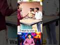only Paisa 🤑 #shorts #viral #comedy #funny #reaction #aryankelvin