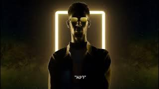 Jemberu Demeke ጀምበሩ ደመቀ | Yachima Tizita ያቺማ ትዝታ