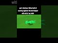#cc #football #soccer #viral #vrfs #meta
