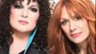 Download Lagu Heart (432 Hz) \ MP3