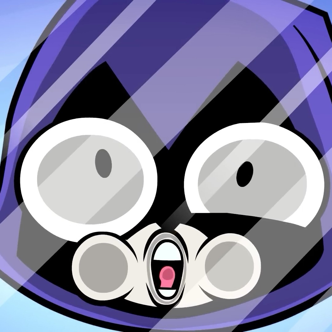 *QUE DOR DE BARRIGA* #shorts #cartoon #comedia