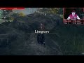 VOD - Elden Ring First Every Playthough P9 + LoL