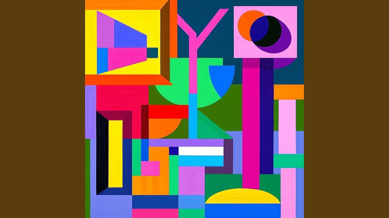 A Greengrocer's Dream