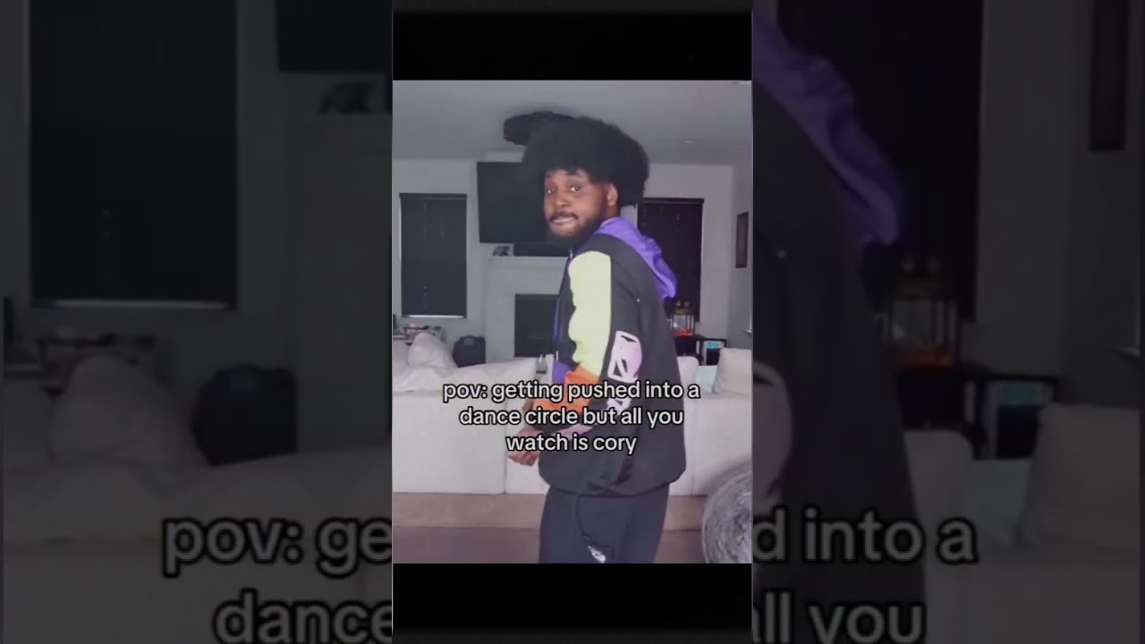 Do Sum &ndash; Qkreign (TikTok Version)