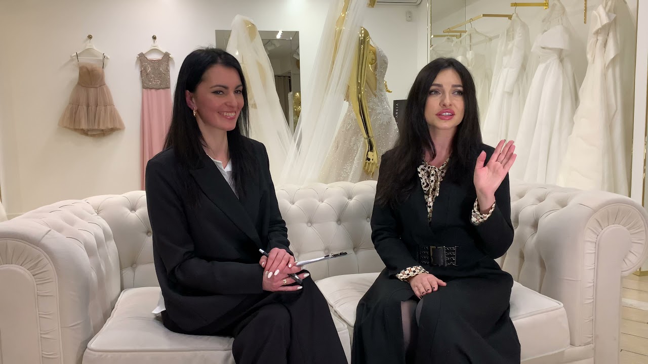 Как правильно дарить подарки: как дарить подарки на свадьбу и день рождения DOMINISS_Talks#4