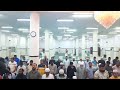 صلاة القيام ليلة 23 رمضان 1445 هـ 1