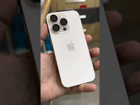 تغليف حراري رهيب للآيفون 16 حماية وأناقة بمستوى جديد