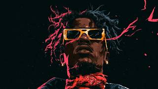 [FREE] TRAP TYPE BEAT - 