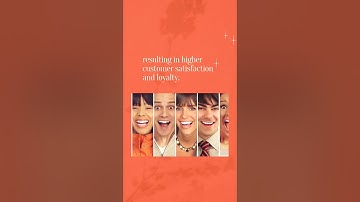 Nowsite ChatGPT3 AI Sales Pro Open AI