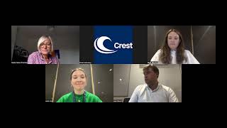 Celebrity County Lines Breaking the Cycle Webinar Net Worth
