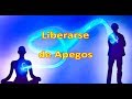 452. Liberarse de Apegos