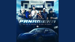 Download Lagu Panamera (feat. Mc Kanhoto, Dj koringa Mpc & Dj GM) Download Lagu Panamera (feat. Mc Kanhoto, Dj koringa Mpc & Dj GM)