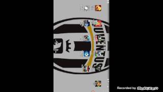 Kazanan futbol bölüm 1 screenshot 1