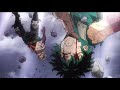 Sayonara One For All 
