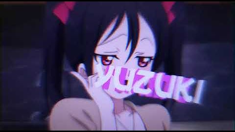 My intro💎/ mi primer video /