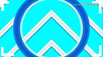 2D Intro| No Name/No Text| FREE