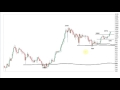 XTRABYTES (XBY) Crypto Daily Volume Reaches $15,444 as Price Drops to
$0.027079: Down -1.54 Percent in the Last 24h Xby Crypto Exchange