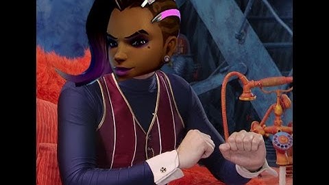 We Are Number One but every 