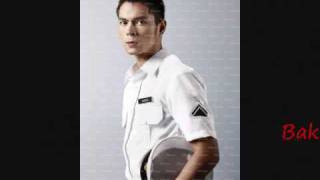 Video thumbnail of "Tayong dalawa - Gary Valenciano [With Lyrics]"