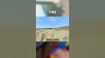 How to play Minecraft on Google chrome