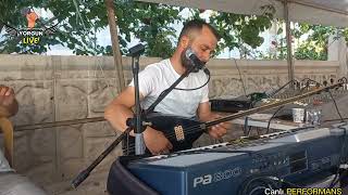 Çağlar Akın Yazan Kalem Siyah 💔