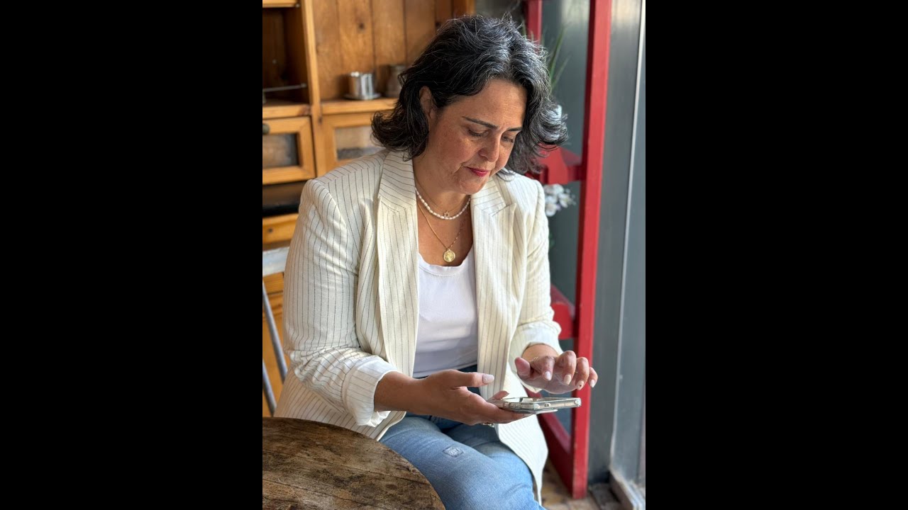 בשביל ההורות   פרק 23 בעונה השניה- בין חינוך לבין שליטה – איך לא לגדל ילד מרצה