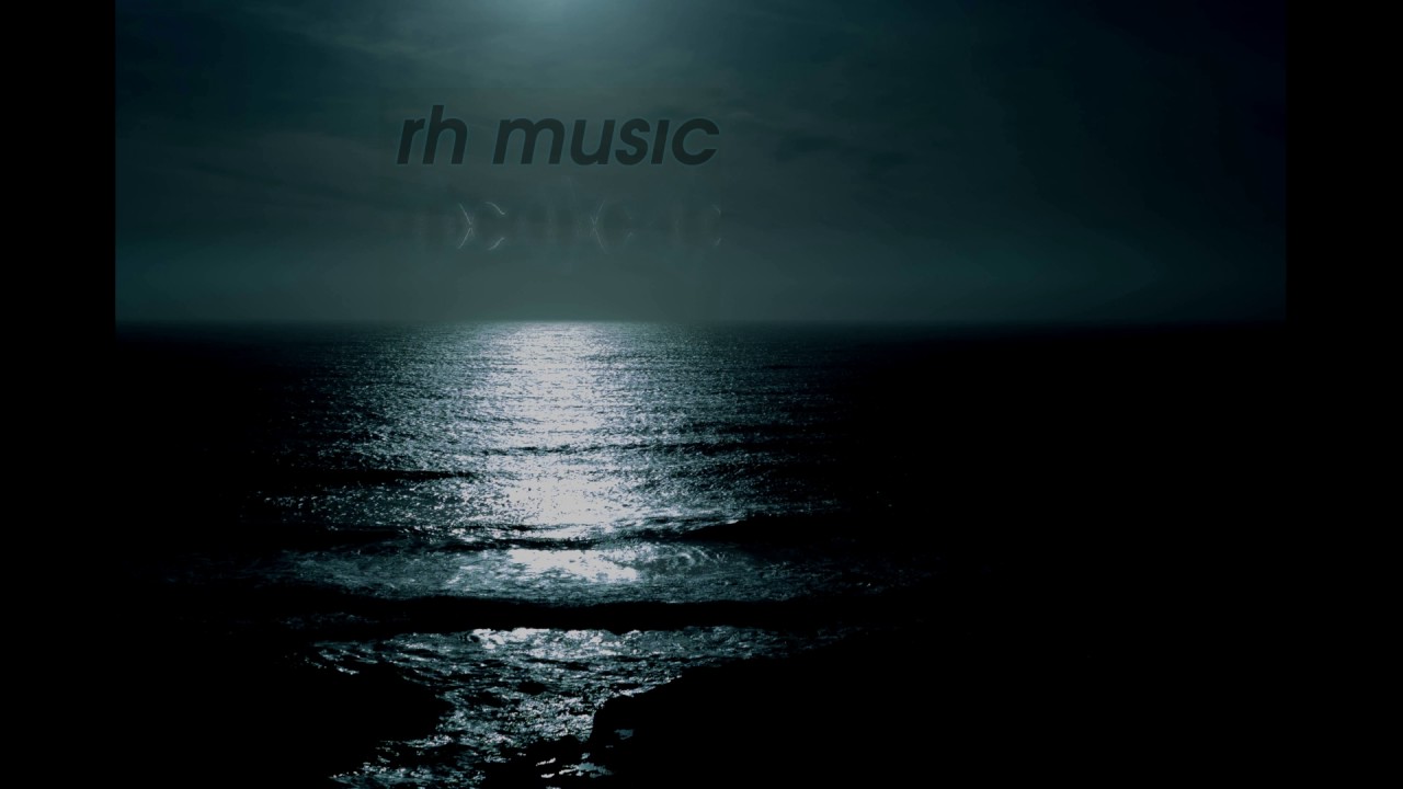 Dark Ambient | Royalty Free Music