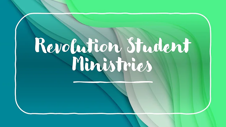 He Is Risen by Hunter Reeves