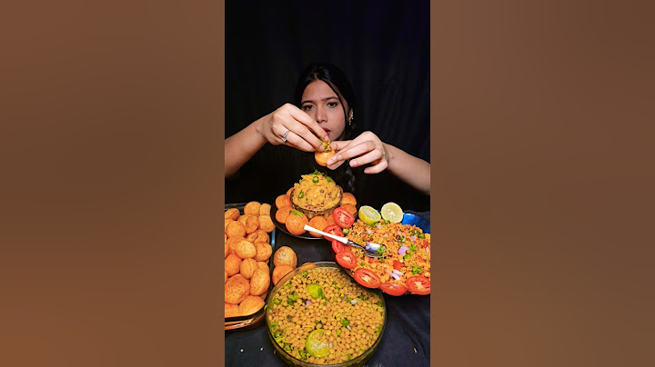 SPICY PANI PURI EATING CHALLENGE GOLGAPPA ASMR #SHORTVIDEO #SHORTSVIRAL #MUKBANG #FUCHKA #SHORTS
