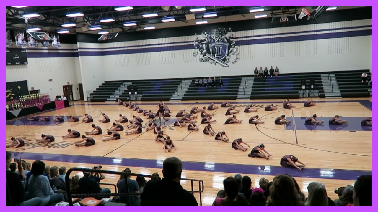 DANCE COMPETITION YouTube