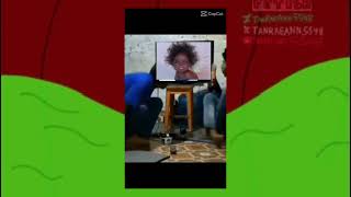 Samba De Amigo Party Central Yamigo Vore. Pov