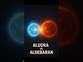 #Space #Universe #Cosmos #Astronomy #Astrophysics#SpaceExploration #NASA #OuterSpace #galaxy