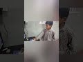 learners 1st day Lab #shorts #computer #motivation