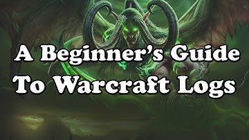 A Beginner
