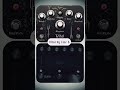 Earthquaker Devices Life Pedal против плагина Line 6  #guitarpedals #plugins