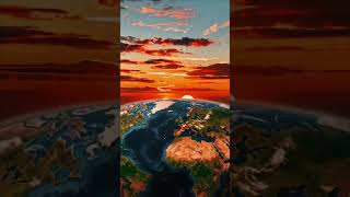 🌞🌞 What if Earth had two Suns?