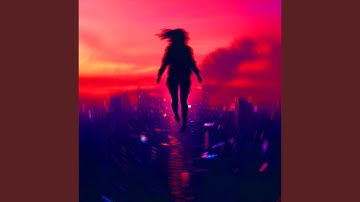 Double The Vision (Pagan Remix)