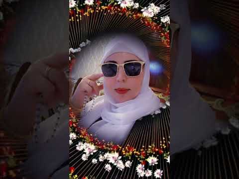 ايوه بفعل مش بقول ياابني بفهم في الاصول اكسبلور تيك توك تصميمي ميرو فوزي 