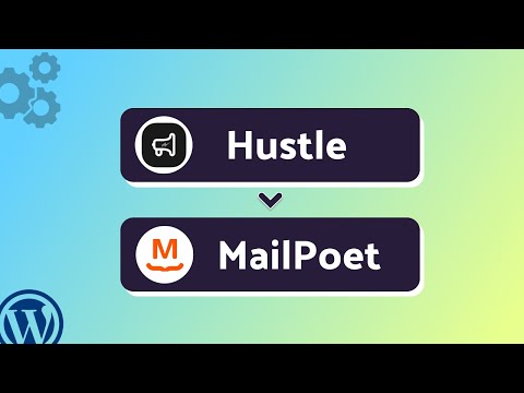 Integrating Bricksforge with MailPoet | Step-by-Step Tutorial | Bit Integrations