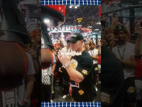 امکان نداره همچین چیزی گفته باشه