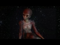Интервью с пришельцем по имени “Эйрл“ № 2    Alien Airl Вопрос  ответ