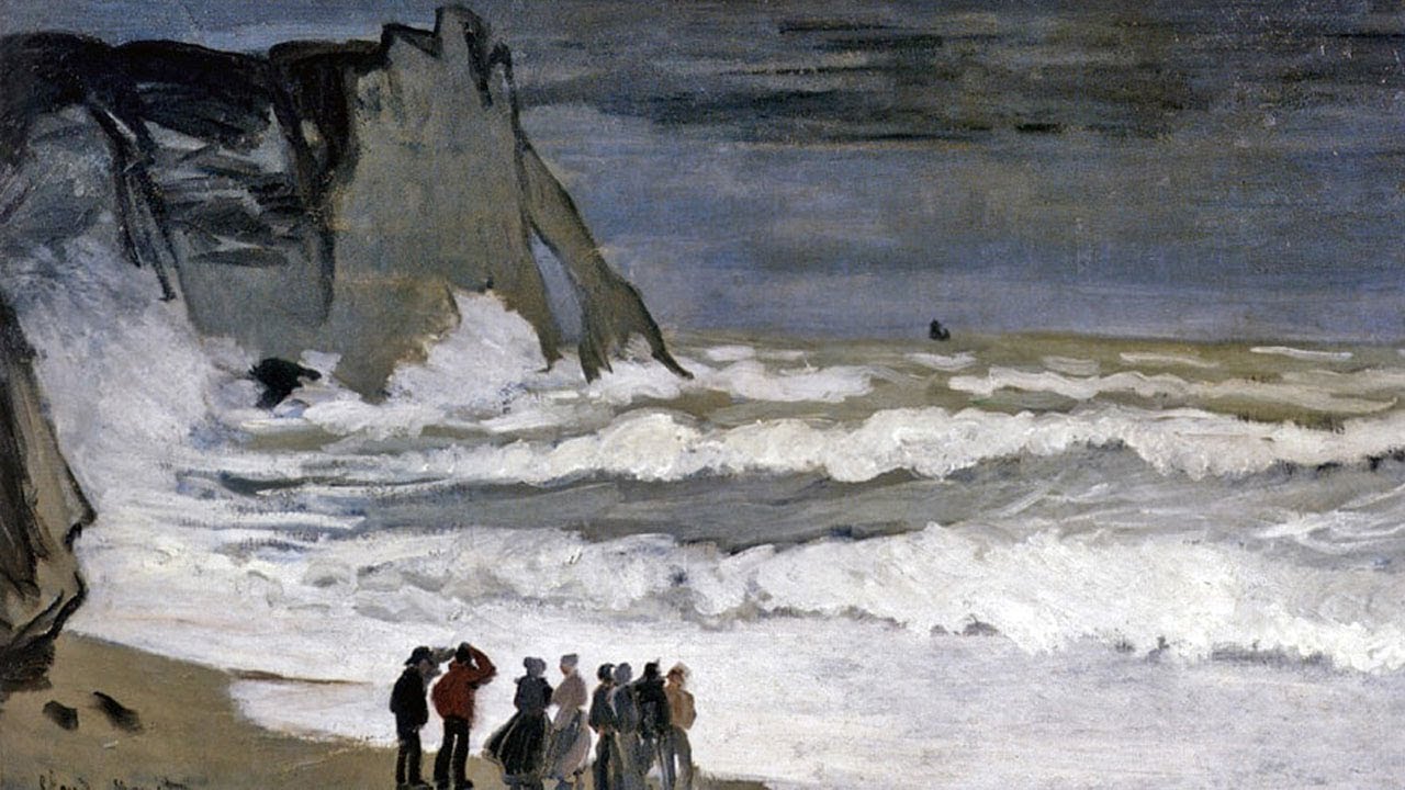 Tyesha Ward Haynes Real Estate Agent Monroe GA