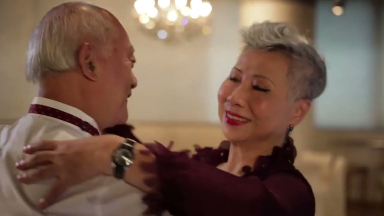 USANA 獎勵計劃 Bonus Plan